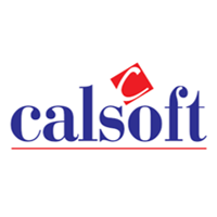 calsoft