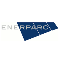 enerparc