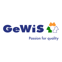 gewis