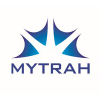 mytrah