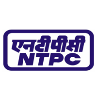 ntpc