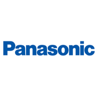 panasonic