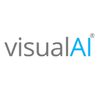 visual-ai