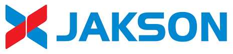 Jakson Logo